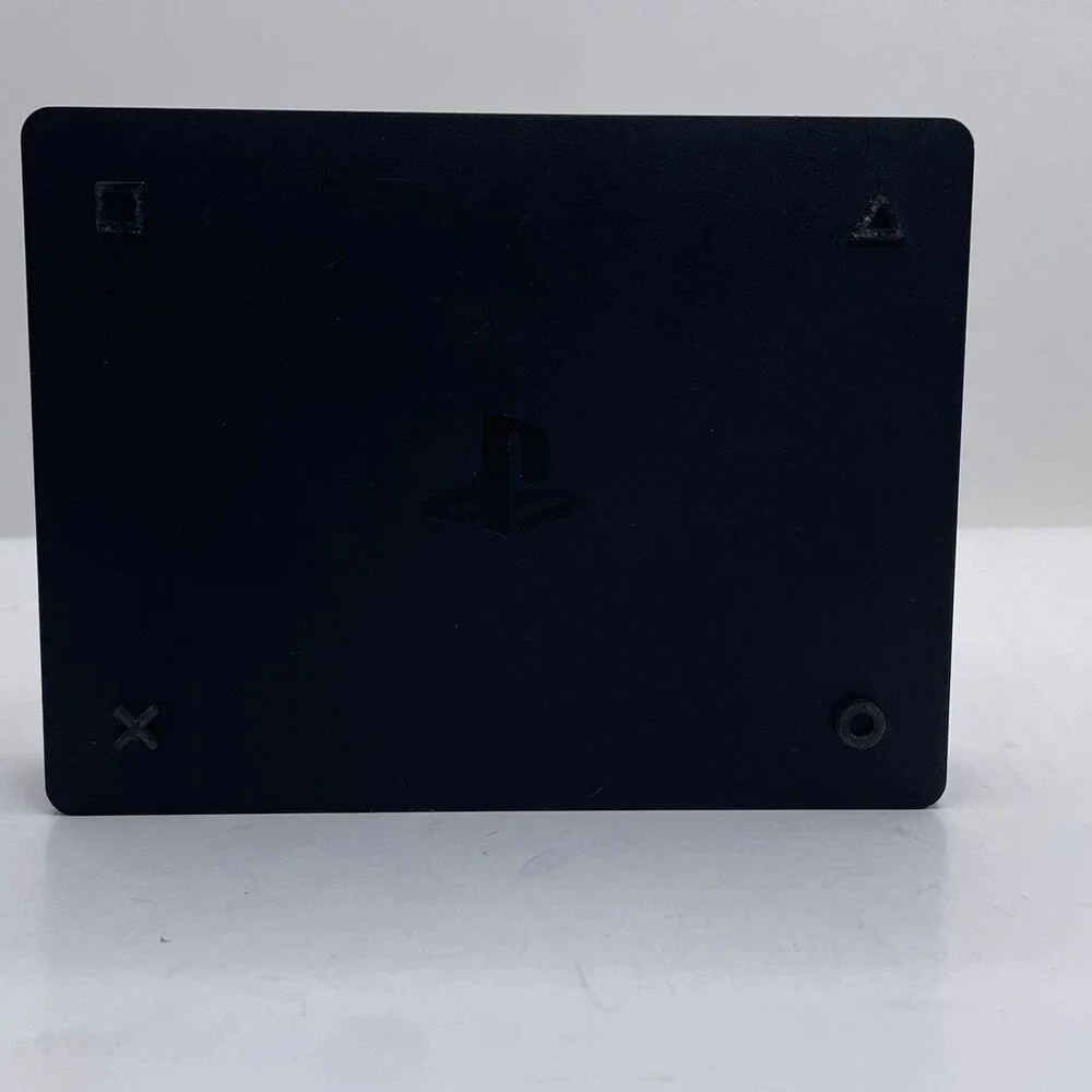 Sony used ps4 cuh